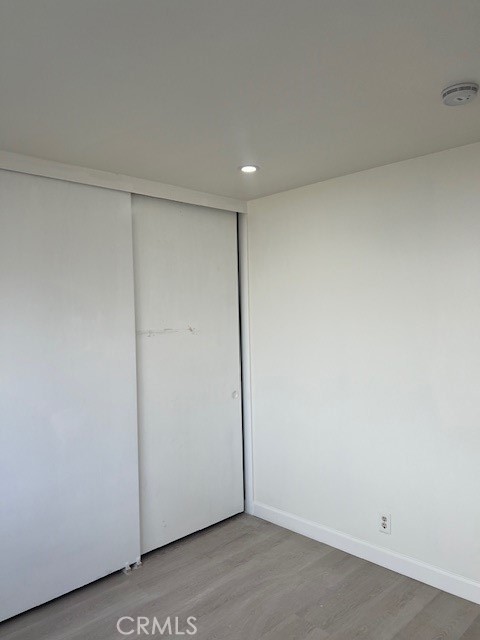 MLS #PW25260320 image #21