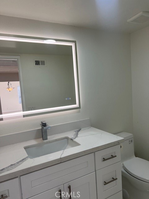 MLS #PW25260320 image #22