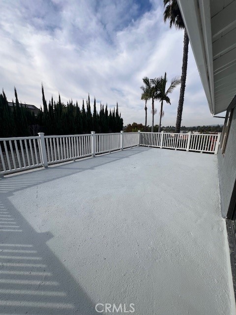 MLS #PW25260320 image #23