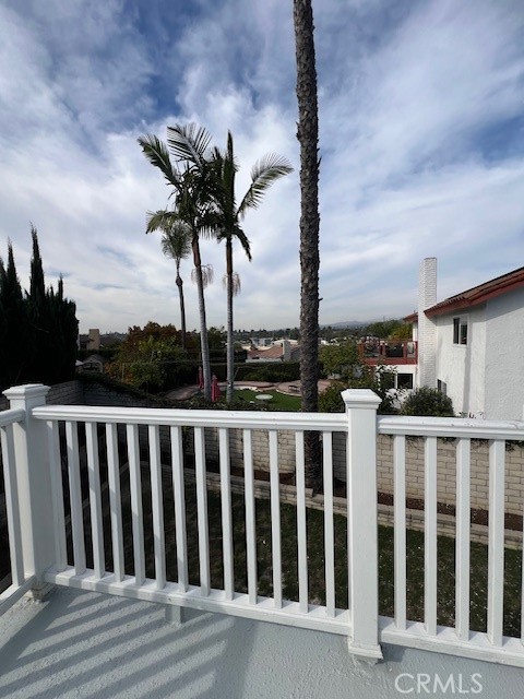 MLS #PW25260320 image #24