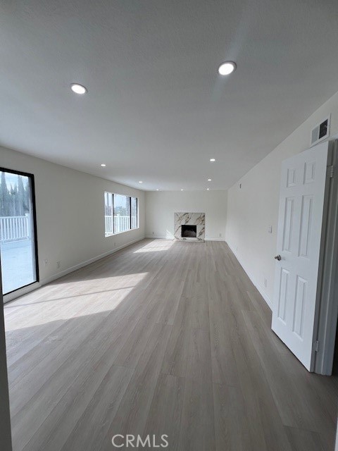 MLS #PW25260320 image #25