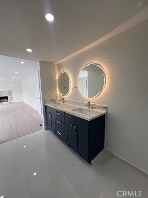 MLS #PW25260320 image #26