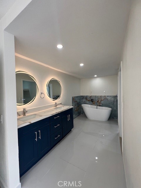 MLS #PW25260320 image #27