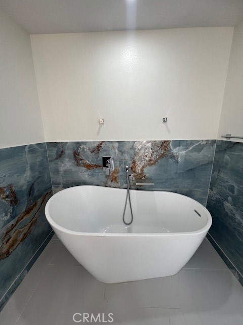 MLS #PW25260320 image #28