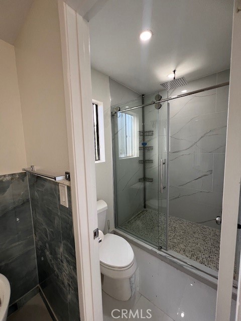 MLS #PW25260320 image #29