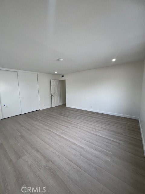 MLS #PW25260320 image #30