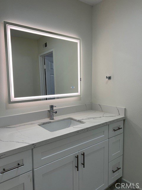 MLS #PW25260320 image #31