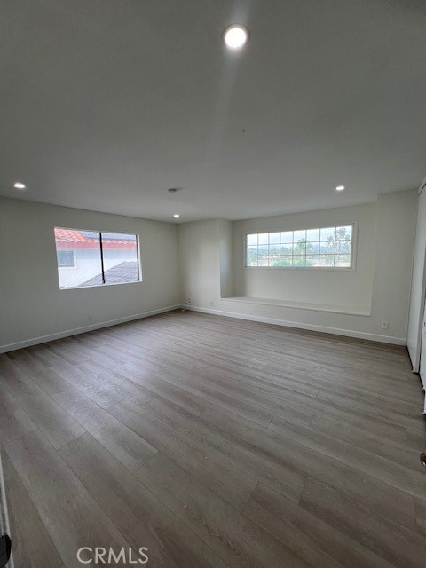 MLS #PW25260320 image #32