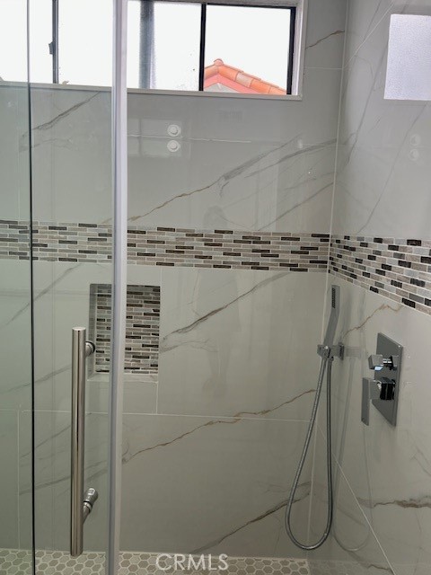 MLS #PW25260320 image #33