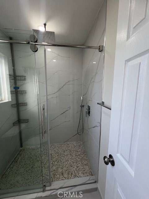 MLS #PW25260320 image #34