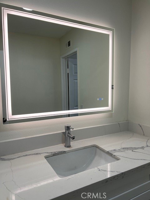 MLS #PW25260320 image #35