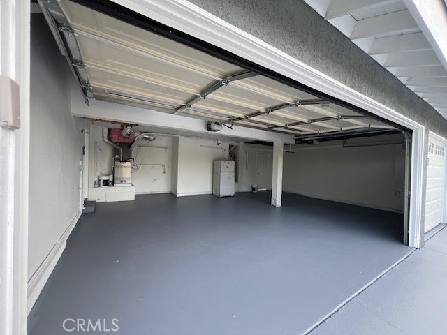 MLS #PW25260320 image #36