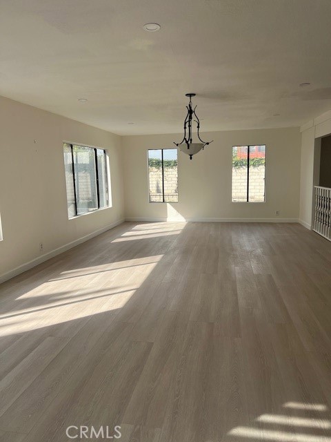 MLS #PW25260320 image #4