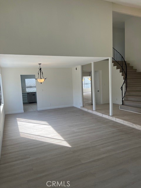 MLS #PW25260320 image #5