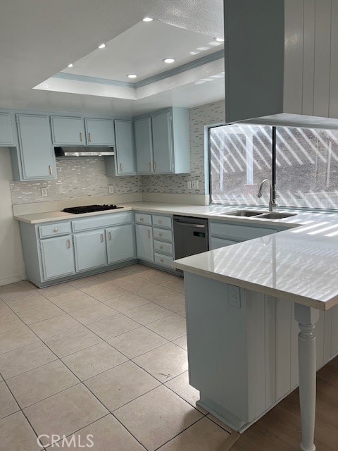 MLS #PW25260320 image #6