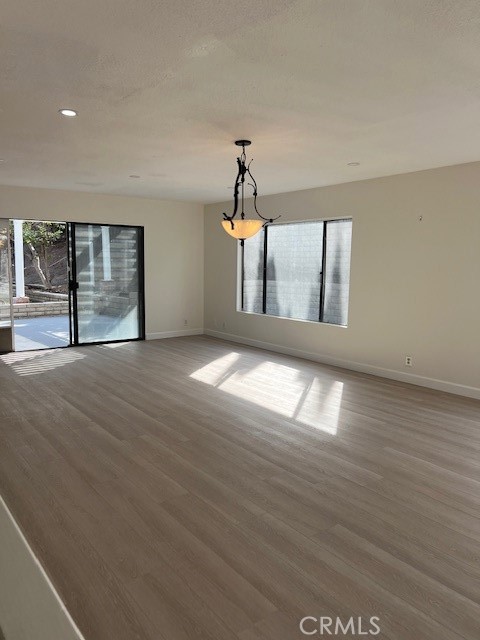 MLS #PW25260320 image #7