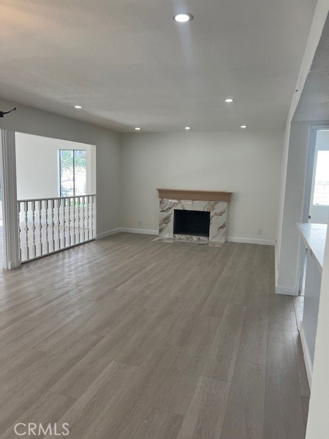 MLS #PW25260320 image #8