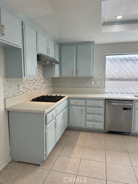 MLS #PW25260320 image #9