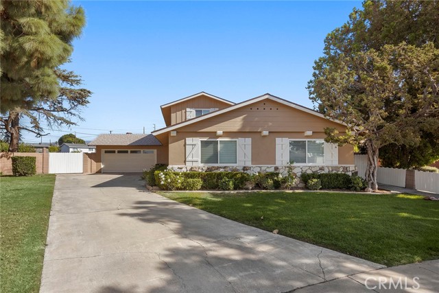 MLS #PW25260357 image #1