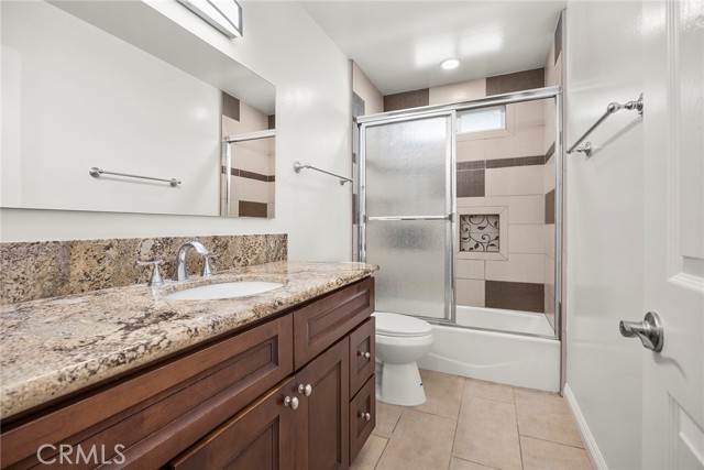 MLS #PW25260357 image #11