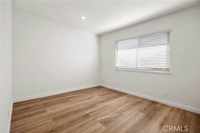 MLS #PW25260357 image #12