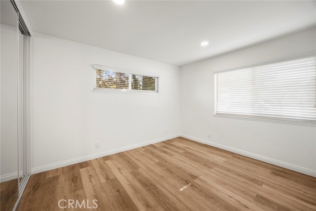 MLS #PW25260357 image #13