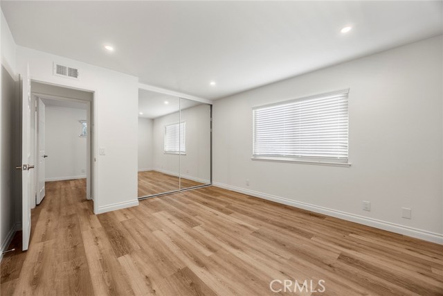 MLS #PW25260357 image #14