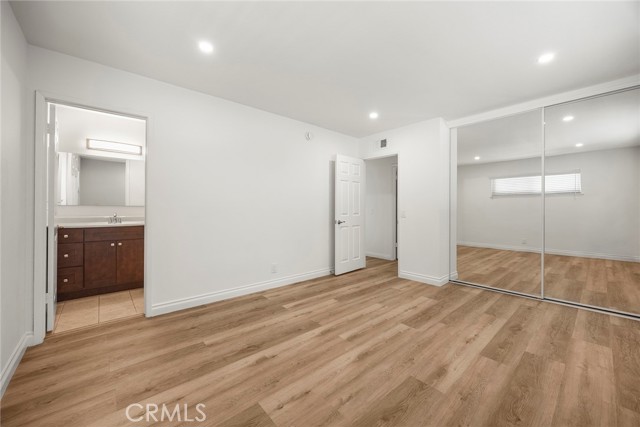 MLS #PW25260357 image #15