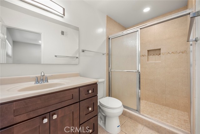 MLS #PW25260357 image #16