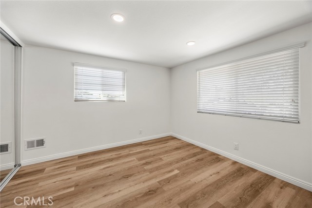 MLS #PW25260357 image #17