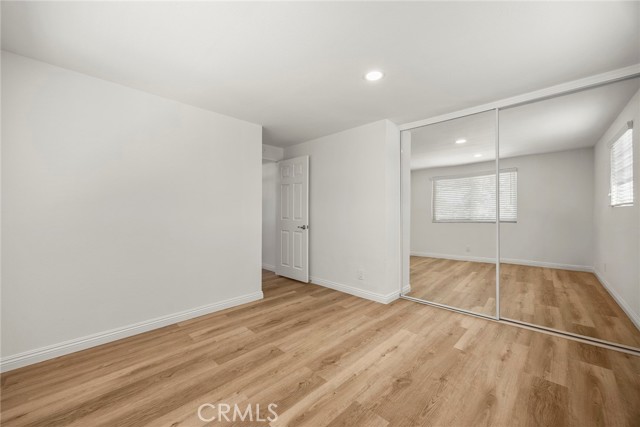 MLS #PW25260357 image #18