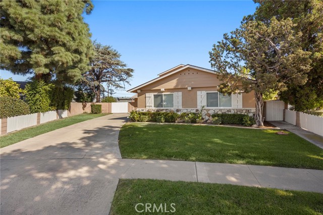 MLS #PW25260357 image #2