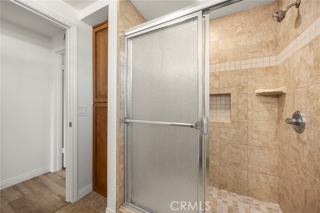 MLS #PW25260357 image #20