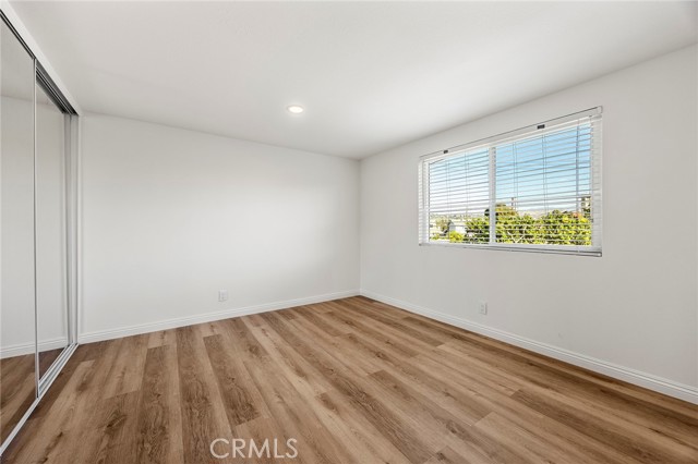 MLS #PW25260357 image #21