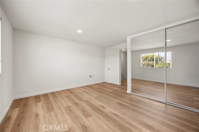 MLS #PW25260357 image #22