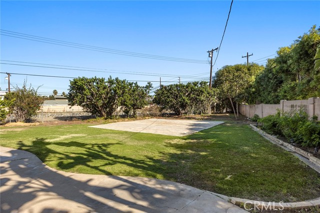 MLS #PW25260357 image #23