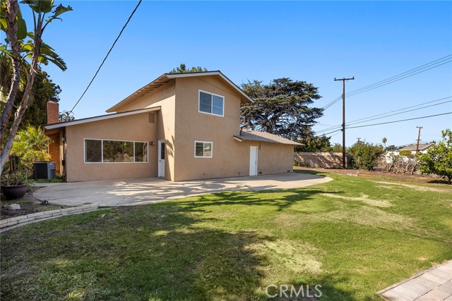 MLS #PW25260357 image #24