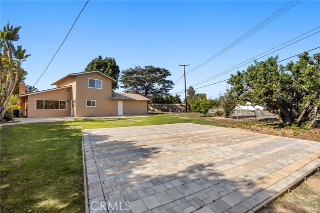 MLS #PW25260357 image #25