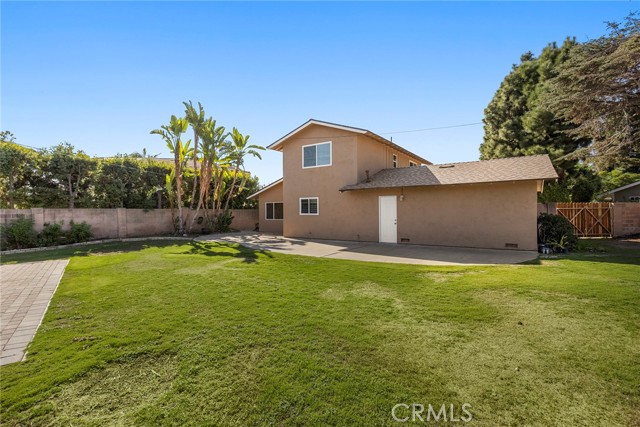 MLS #PW25260357 image #26