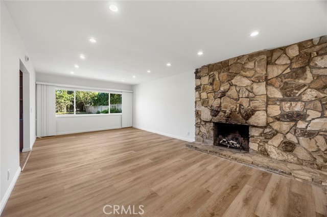 MLS #PW25260357 image #3