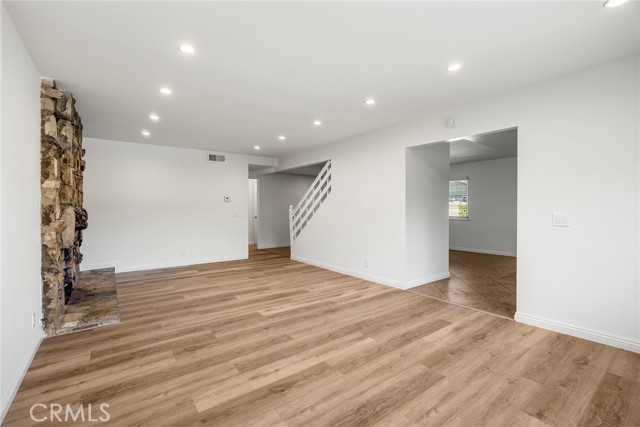 MLS #PW25260357 image #6