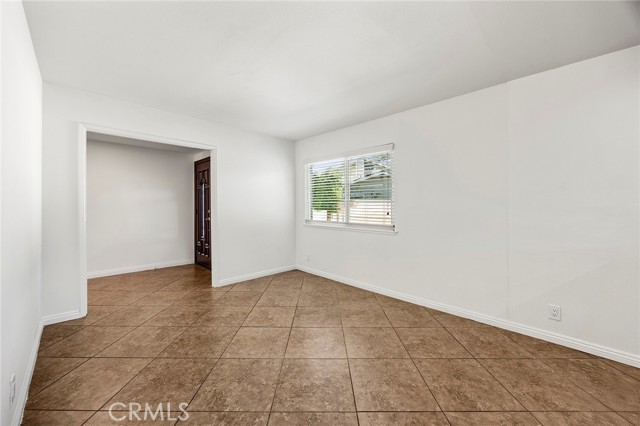 MLS #PW25260357 image #7