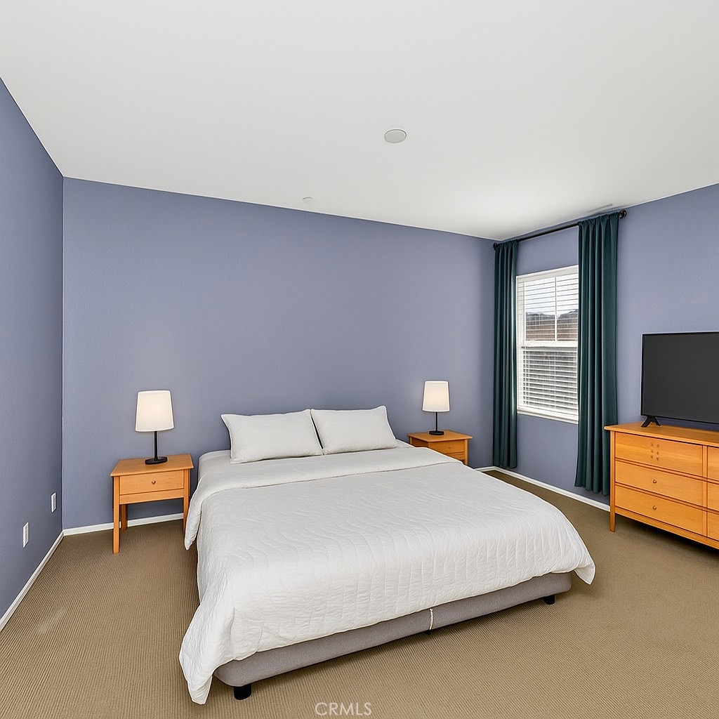 MLS #PW25260363 image #10