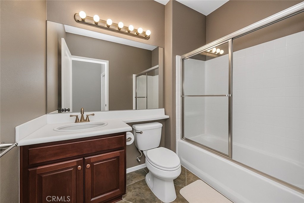 MLS #PW25260363 image #11