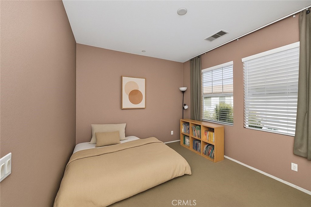 MLS #PW25260363 image #12