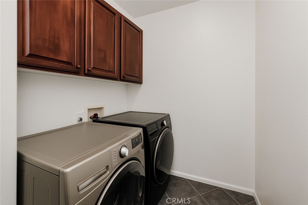 MLS #PW25260363 image #13