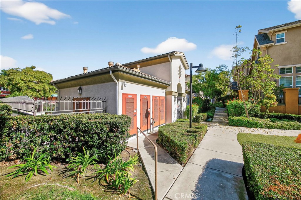 MLS #PW25260363 image #14