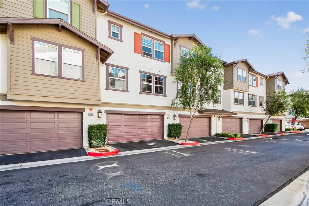 MLS #PW25260363 image #15