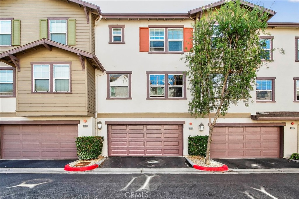 MLS #PW25260363 image #16