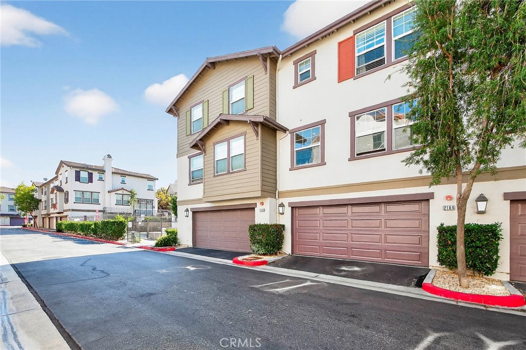 MLS #PW25260363 image #17